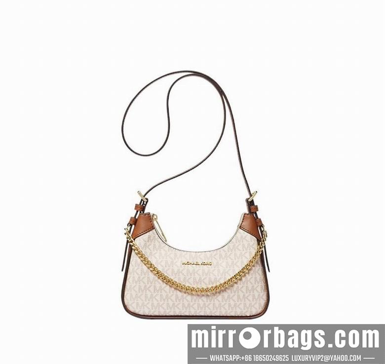 Michael Kors Bags Wilma 24X19X6cm 100907 EY 4colour