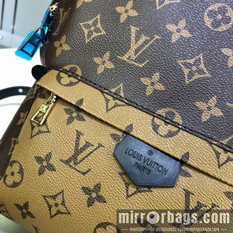 1:1 Louis Vuitton Bags SSM41561