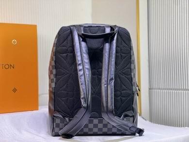 1:1 Louis Vuitton Bags M45335 31X41.5X15.5cm XM 2colour