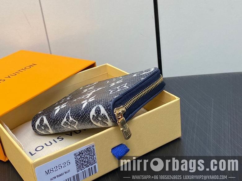 1:1 Louis Vuitton Bags m82483 11X8.5X2cm DN 2colour