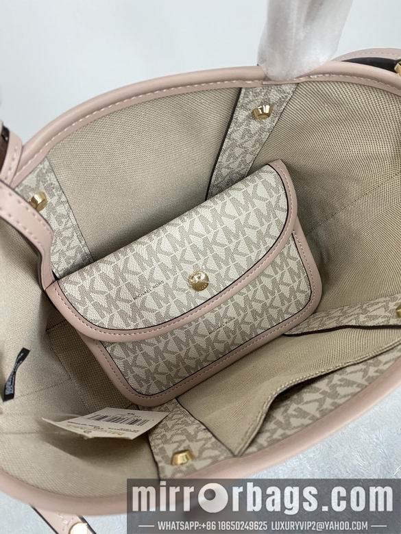 Michael Kors Bags 26X9X21cm 090601 DY 4colour