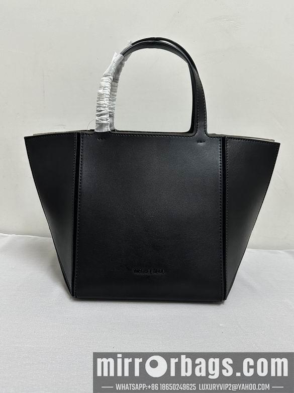 Michael Kors Bags 35X18X24cm 122702 EY 4colour