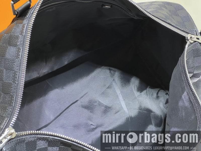 1:1 Louis Vuitton Bags Keepall M41416 50x29x23cm ss