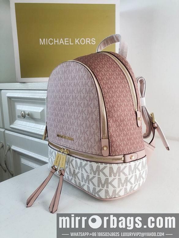 Michael Kors Bags 26X32X13cm 25X30X13cm 091119 DY 3