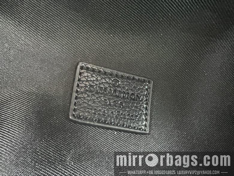 1:1 Louis Vuitton Bags Rush M25227 30x15x8cm ss2