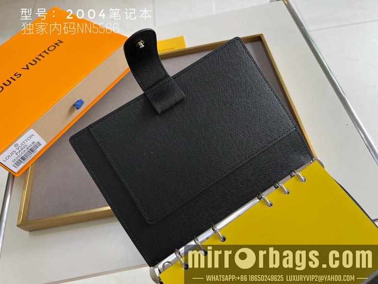 1:1 Louis Vuitton Bags 2004 14x8cm zy5