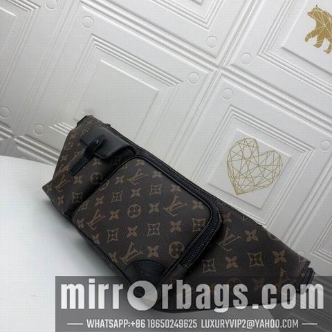1:1 Louis Vuitton Bags BCM45337