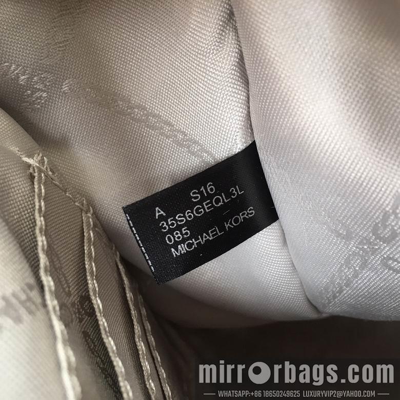 Michael Kors Bags 1689 15X17X7cm DY 2