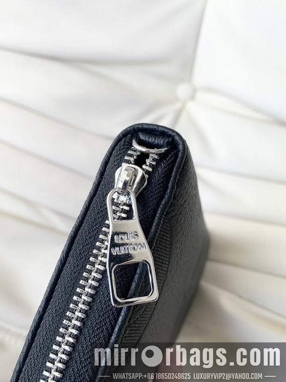 1:1 Louis Vuitton Bags 19X10.5X2cm 041003 XM
