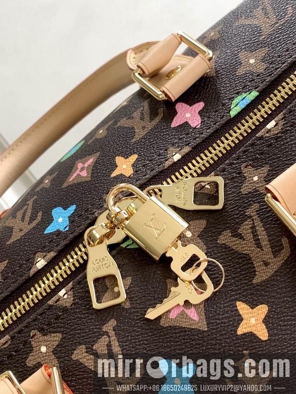1:1 Louis Vuitton Bags M24901 50X27X20cm XM