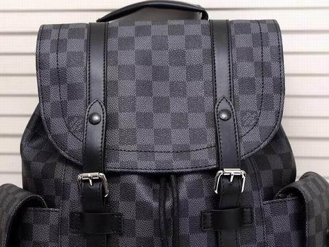 1:1 Louis Vuitton Bags WGM41379