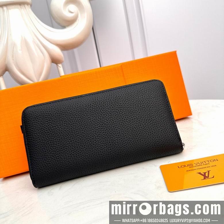 1:1 Louis Vuitton Bags 666089 19X10X2.5cm ZC