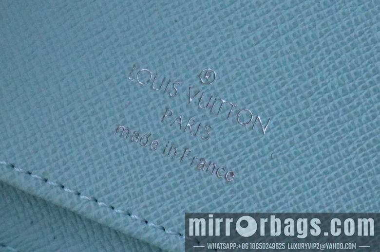 1:1 Louis Vuitton Bags M82306 XM-1 2colour