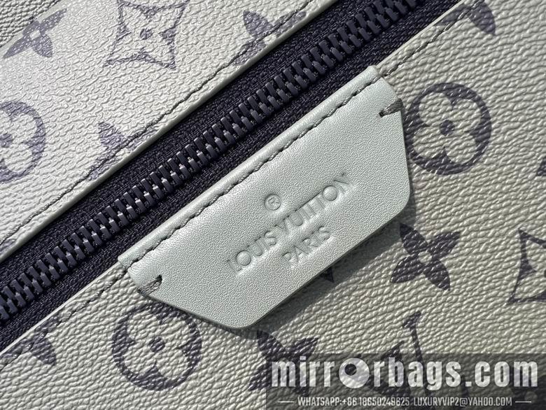 1:1 Louis Vuitton Bags M46802 29X38X20cm XM