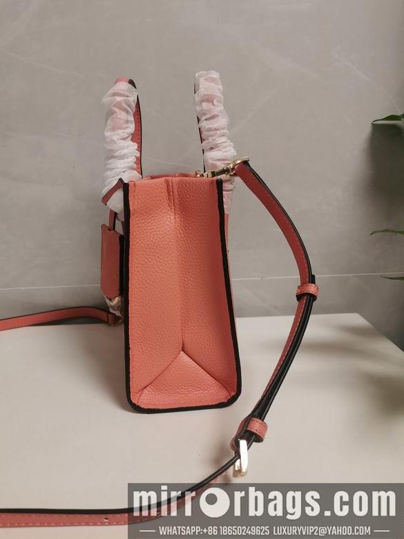 Michael Kors Bags 24X19X9cm 090310 DY 12
