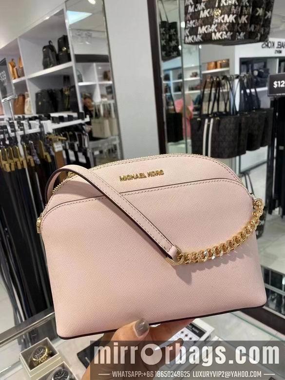Michael Kors Bags 23X18X10cm 082713 DY 3