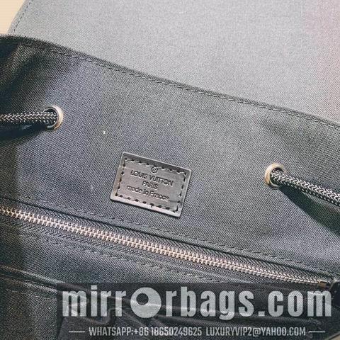 1:1 Louis Vuitton Bags SSN41379黄