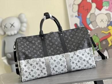 1:1 Louis Vuitton Bags M43412 50X29X23cm XM