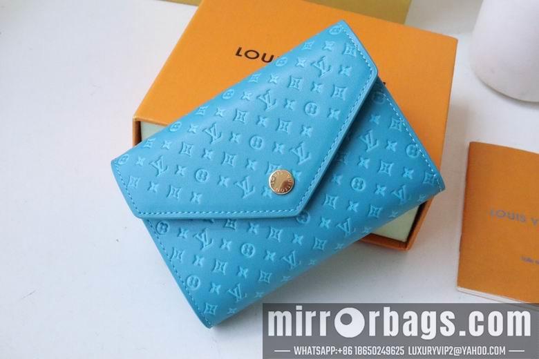 1:1 Louis Vuitton Bags M82314 12X9.5X1.5cm XM