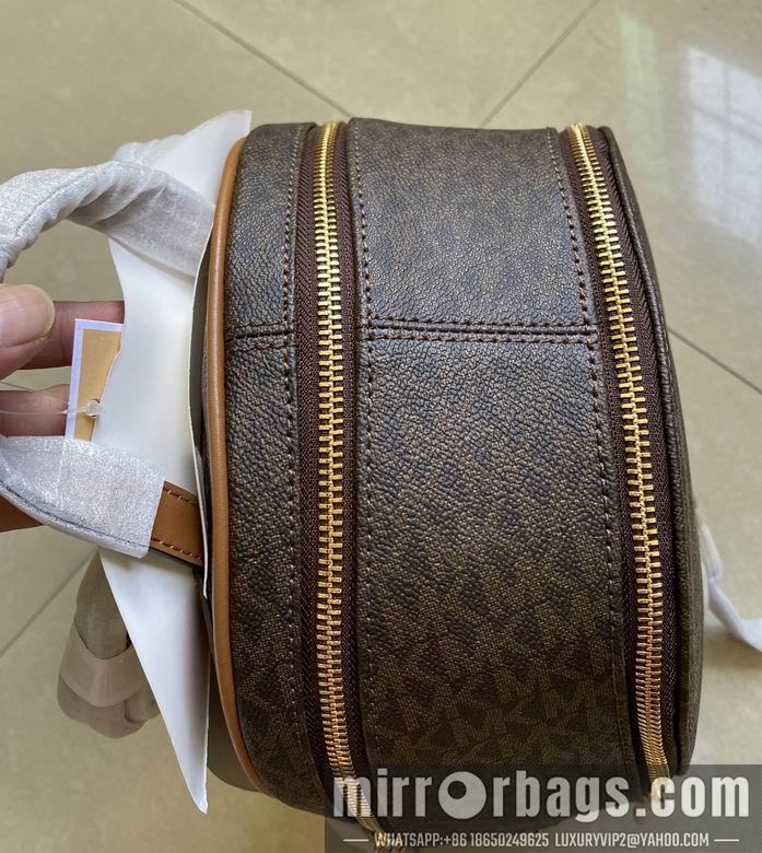 Michael Kors Bags 27X31X15cm 100902 EY 2colour