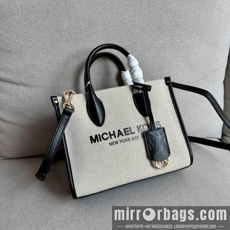 Michael Kors Bags 24X19X9cm 090310 DY 4