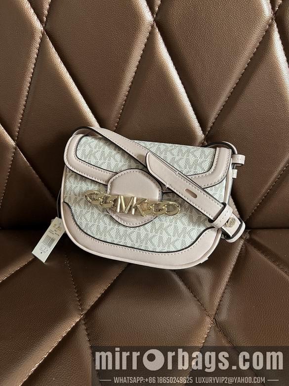 Michael Kors Bags Hally 18X5X14cm 082705 DY 1