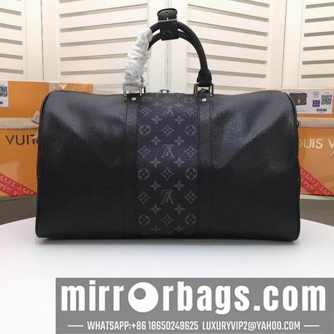 1:1 Louis Vuitton Bags WG M30235