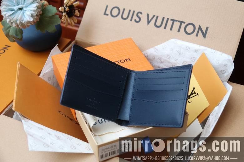 1:1 Louis Vuitton Bags N60544 11.5X9cm XM