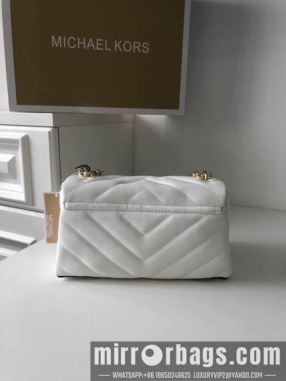 Michael Kors Bags Cece 007 24X16X10cm DY 3