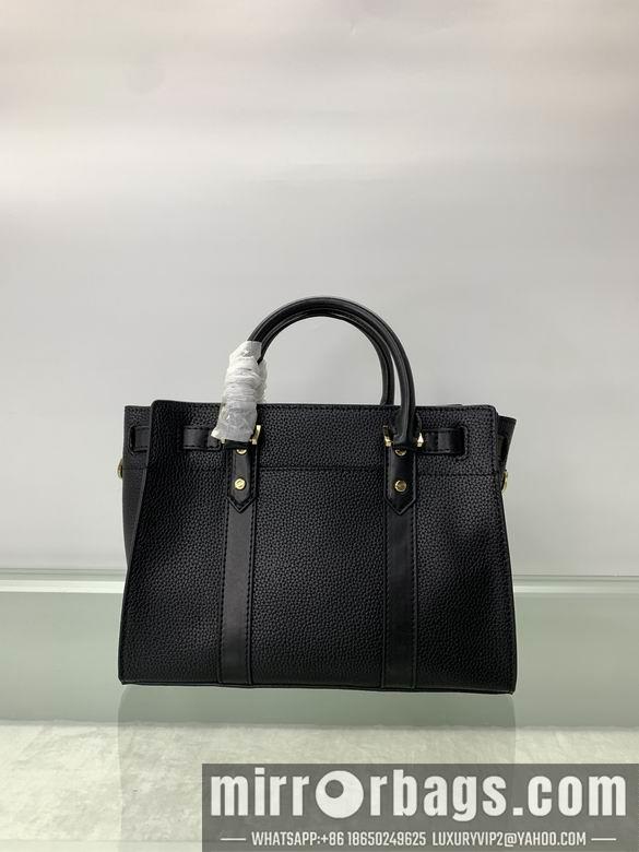 Michael Kors Bags Hamilton 27X13X20cm 090404 DY 7
