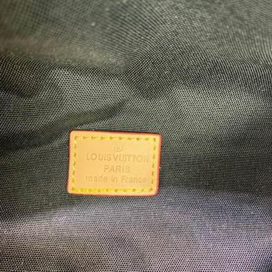 1:1 Louis Vuitton Bags SSM44336 37X30X6
