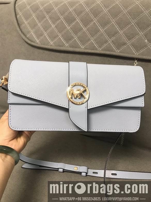Michael Kors Bags Greenwich 25X14X8cm 090413 DY 2