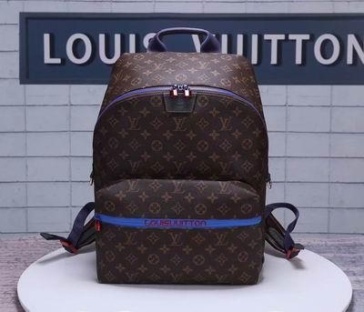 1:1 Louis Vuitton Bags M43849