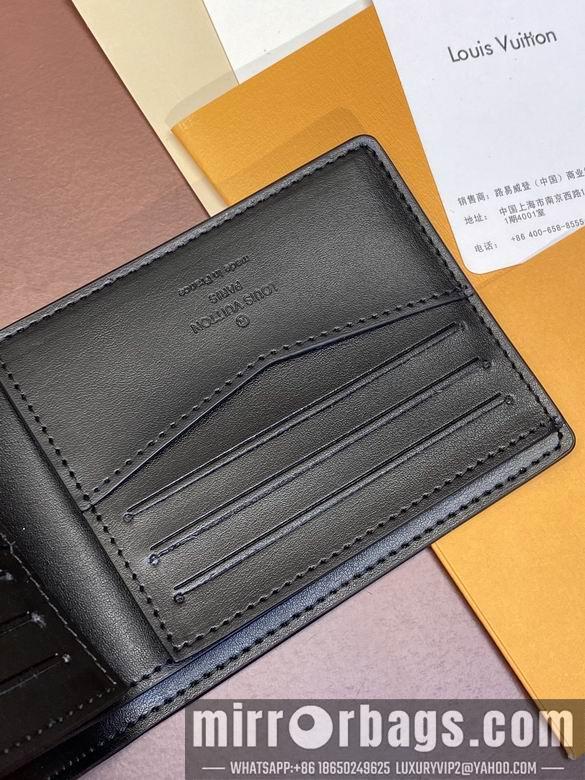 1:1 Louis Vuitton Bags M61695 12X9cm