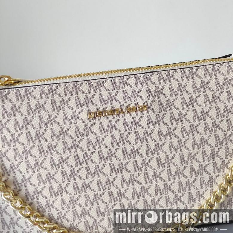 Michael Kors Bags 8011 24X15X6cm DY 4colour