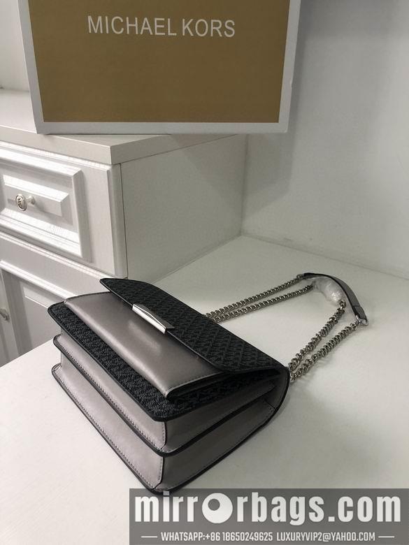 Michael Kors Bags Jade 013 24X18X10cm DY 11