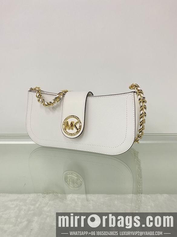 Michael Kors Bags Carmen 24X7X12cm 090923 DY 7