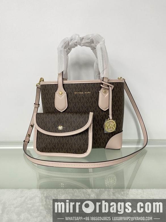 Michael Kors Bags 26X9X21cm 090601 DY 4colour