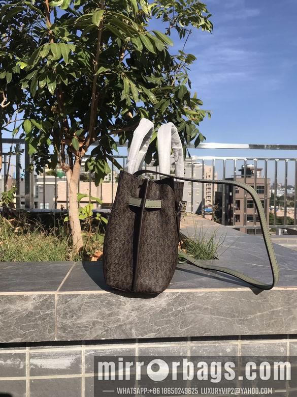 Michael Kors Bags 26X20X9cm 081903 EY 4colour