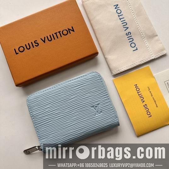 1:1 Louis Vuitton Bags M60067 11x8cm zy7