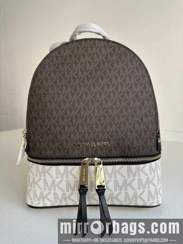 Michael Kors Bags 27X31X15cm 100904 EY 3colour