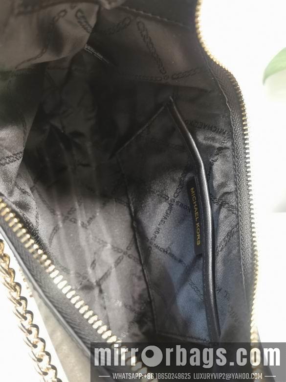 Michael Kors Bags 27.5X6.5X20cm 090913 DY 4colour