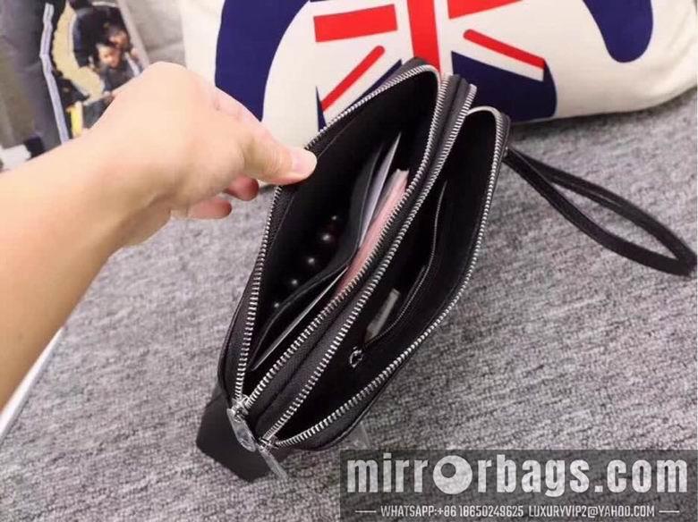 1:1 Louis Vuitton Bags 6625-5 26X15X6cm XM