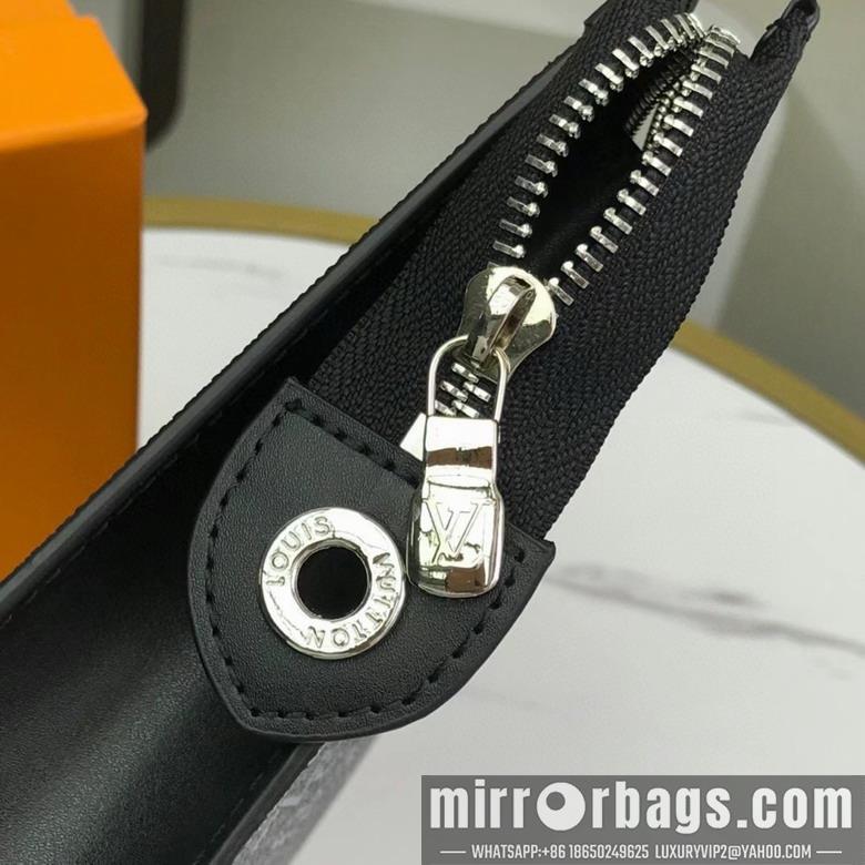 1:1 Louis Vuitton Bags M61692 26x20x5cm ss1