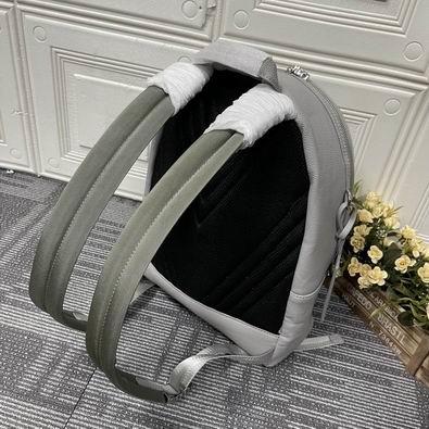 1:1 Louis Vuitton Bags Aerogram M59325,M57079 43x30x14 cm cs