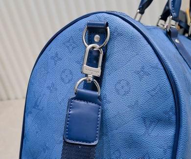 1:1 Louis Vuitton Bags M22570 50X29X23cm XM 2colour