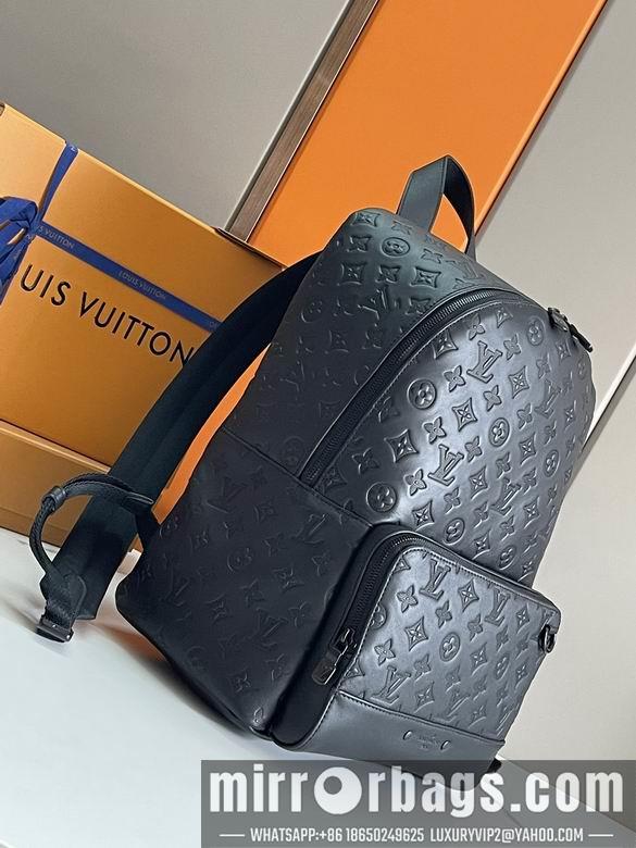1:1 Louis Vuitton Bags M46109 33X41X18cm XM
