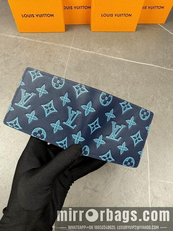 1:1 Louis Vuitton Bags M82323 11X9X2cm ZC