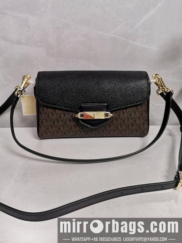 Michael Kors Bags 23X8X14cm 083002 DY 1