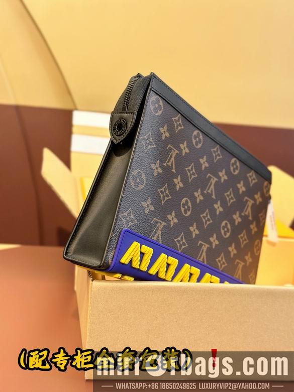 1:1 Louis Vuitton Bags M80792 26X20X5cm